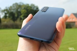 Realme 7 3