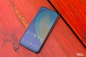Realme 7 8