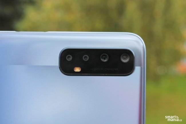 Realme 7 v2 4 Realme 7 v2 4