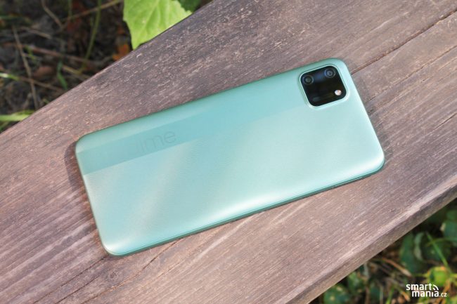 Realme C11 1 Realme C11 1