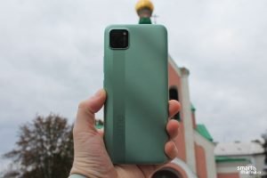 Realme C11 14