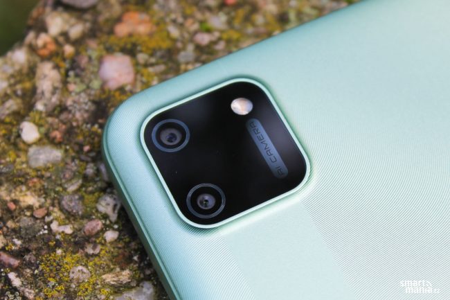 Realme C11 5 Realme C11 5