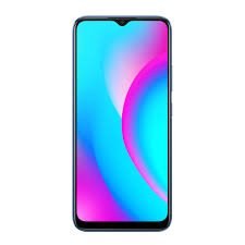 Realme C15