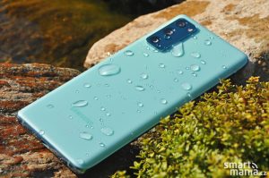 Samsung Galaxy S20 FE 015