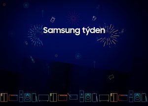 Samsung tyden 2020