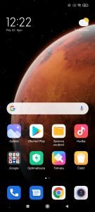 Screenshot 2020 10 02 12 22 58 963 com miui home