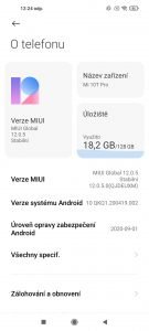 Screenshot 2020 10 02 12 24 31 377 com android settings