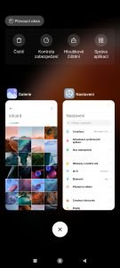 Screenshot 2020 10 02 12 25 26 578 com miui home