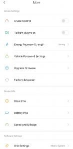 Screenshot 20201003 110105 Mi Home