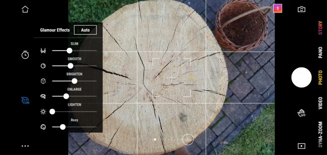 Screenshot 20201004 171452