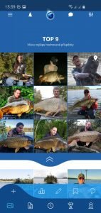 Screenshot 20201018 155934 Fishsurfing