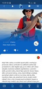 Screenshot 20201018 155948 Fishsurfing