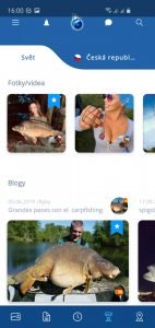 Screenshot 20201018 160002 Fishsurfing