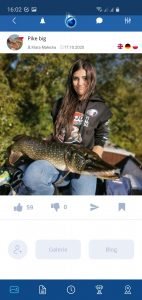 Screenshot 20201018 160208 Fishsurfing