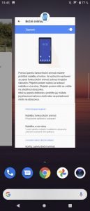Screenshot 20201021 154524