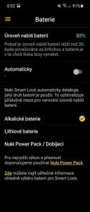 Screenshot 20201022 005219 Nuki