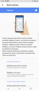 Screenshot 20201022 120448