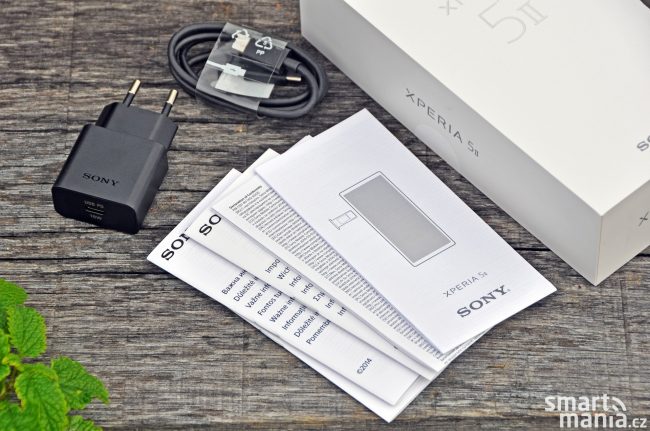 Sony Xperia 5 II 002 Sony Xperia 5 II 002