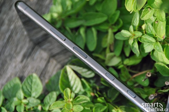 Sony Xperia 5 II 004 Sony Xperia 5 II 004
