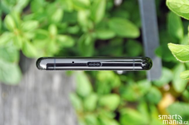 Sony Xperia 5 II 008