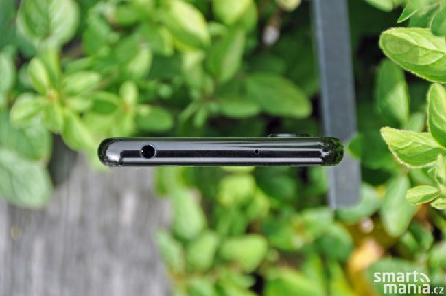 Sony Xperia 5 II 009