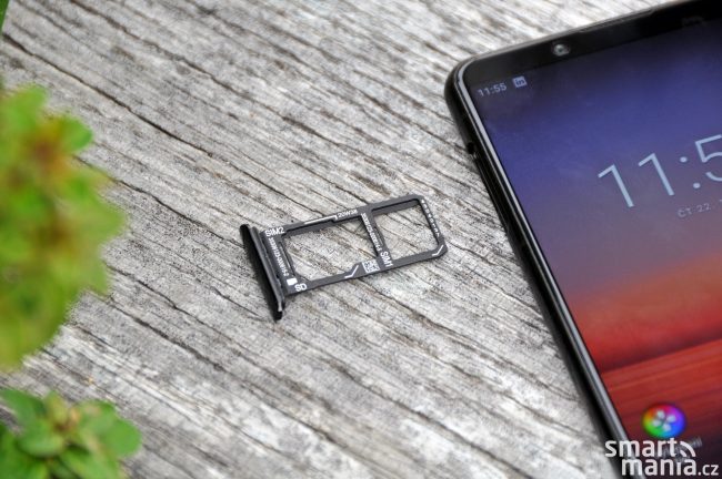Sony Xperia 5 II 010