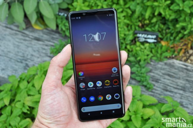 Sony Xperia 5 II 011