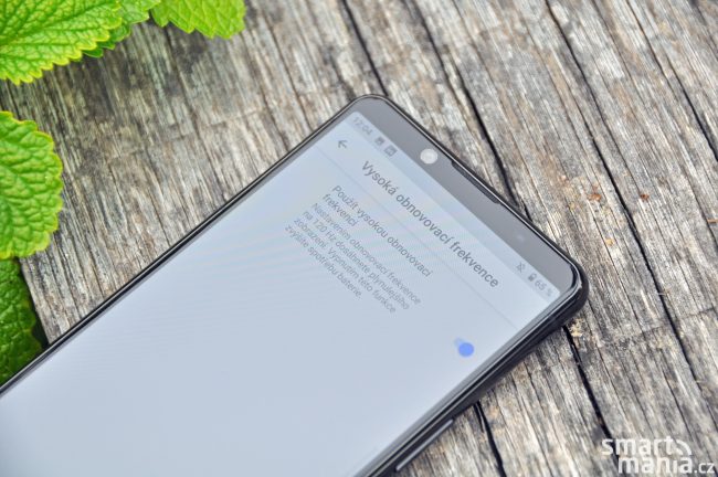 Sony Xperia 5 II 012