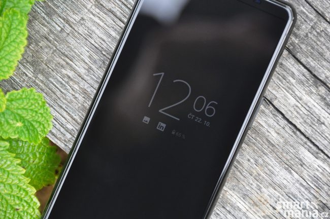 Sony Xperia 5 II 013