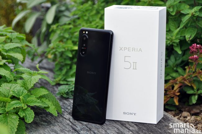 Sony Xperia 5 II 014