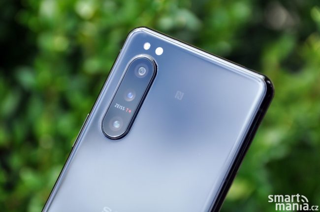 Sony Xperia 5 II 015 Sony Xperia 5 II 015