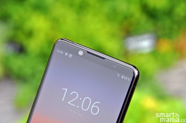 Sony Xperia 5 II 016