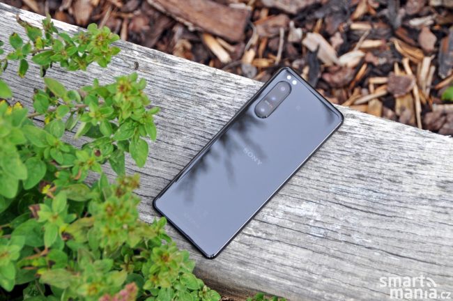 Sony Xperia 5 II 017