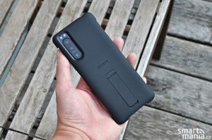 Sony Xperia 5 II 021