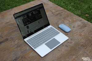 Surface Laptop Go 04