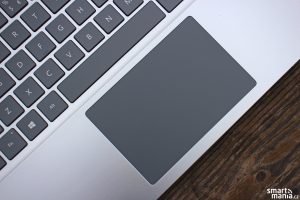 Surface Laptop Go 23