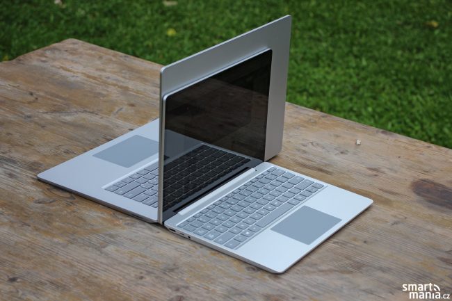Surface Laptop Go 29