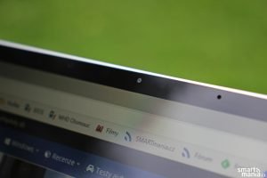 Surface Laptop Go 30