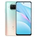 Xiaomi Mi 10T Lite
