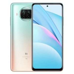 Xiaomi Mi 10T Lite