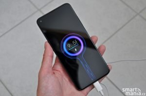 Xiaomi Mi 10T Pro 006