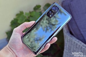 Xiaomi Mi 10T Pro 010