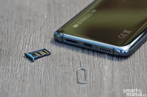 Xiaomi Mi 10T Pro 012