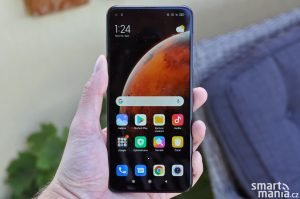 Xiaomi Mi 10T Pro 020