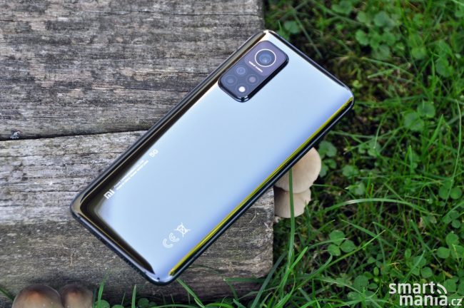 Xiaomi Mi 10T Pro 021