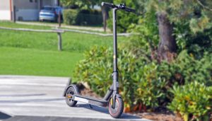 Xiaomi Mi Electric Scooter Pro 2 00