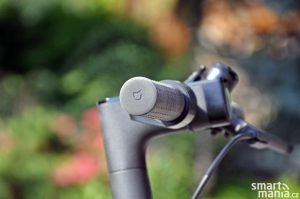 Xiaomi Mi Electric Scooter Pro 2 07