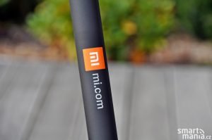 Xiaomi Mi Electric Scooter Pro 2 08