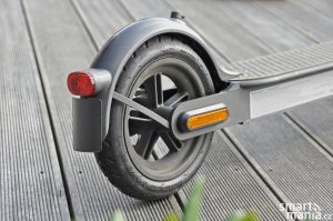 Xiaomi Mi Electric Scooter Pro 2 16