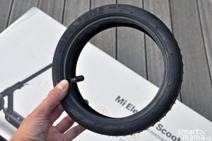 Xiaomi Mi Electric Scooter Pro 2 29